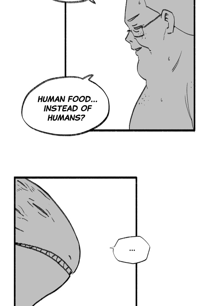 Teenage Dragon Chapter 25 page 38 - 