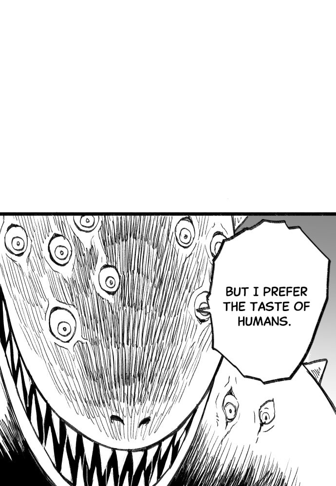 Teenage Dragon Chapter 25 page 40 - 