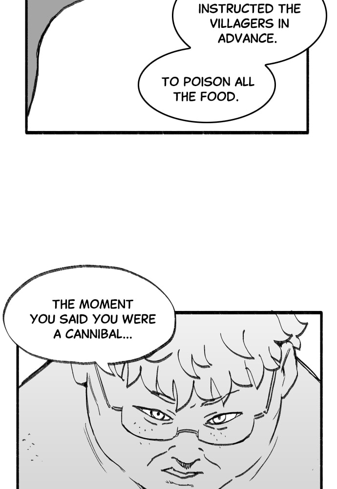 Teenage Dragon Chapter 25 page 46 - 