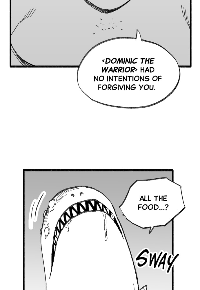 Teenage Dragon Chapter 25 page 47 - 