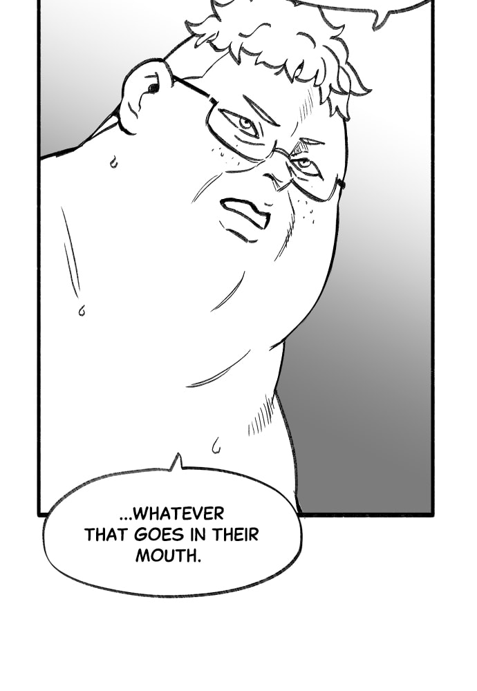 Teenage Dragon Chapter 25 page 49 - 