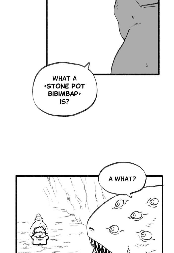 Teenage Dragon Chapter 25 page 6 - 