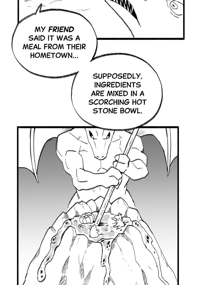 Teenage Dragon Chapter 25 page 7 - 