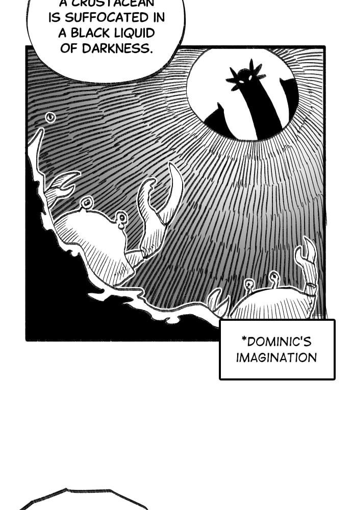 Teenage Dragon Chapter 25 page 9 - 