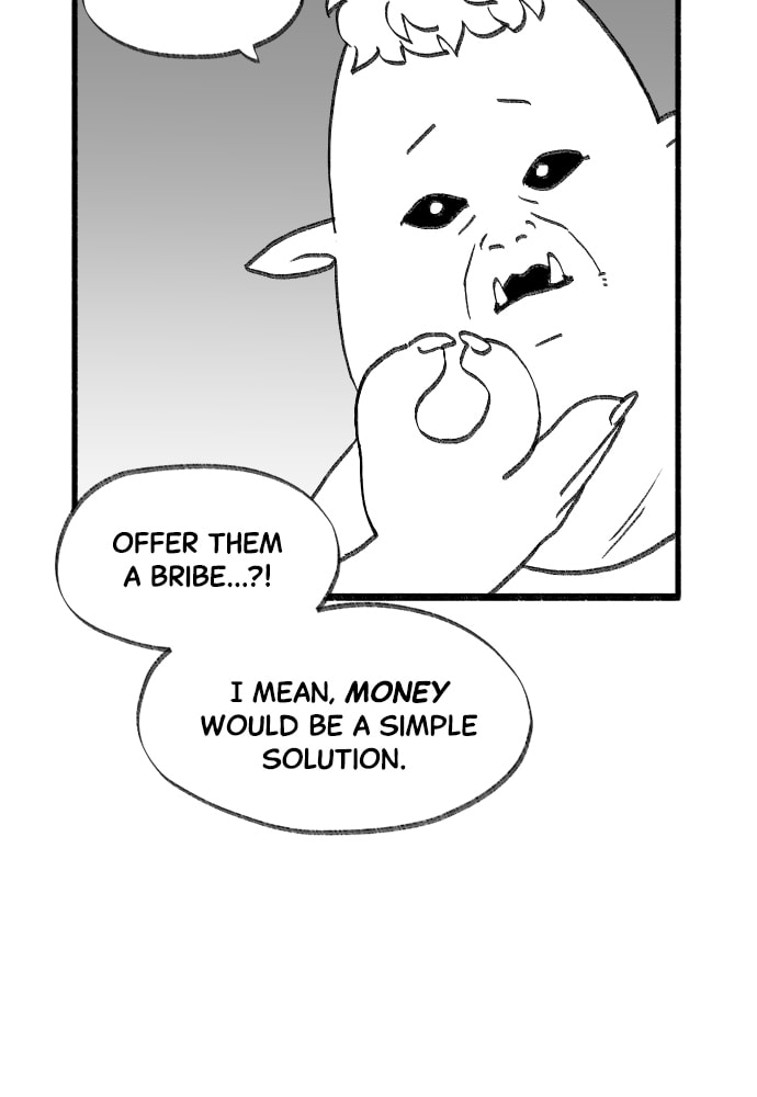 Teenage Dragon Chapter 26 page 11 - 