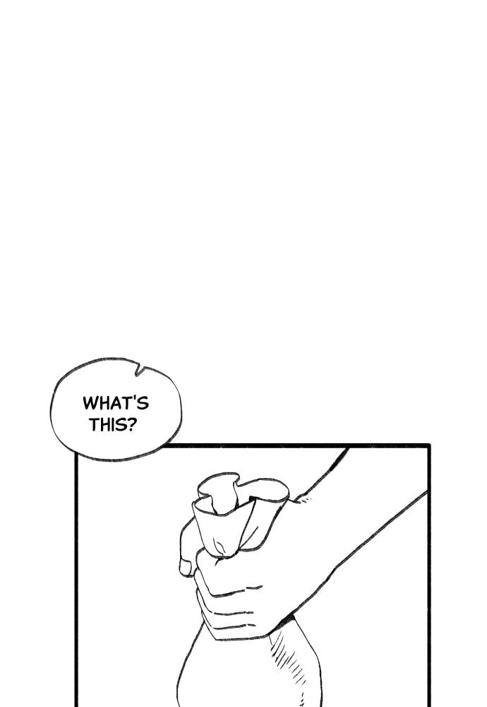 Teenage Dragon Chapter 26 page 13 - 