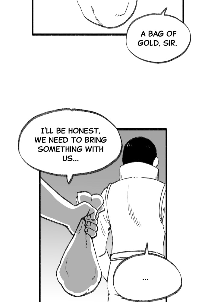 Teenage Dragon Chapter 26 page 14 - 