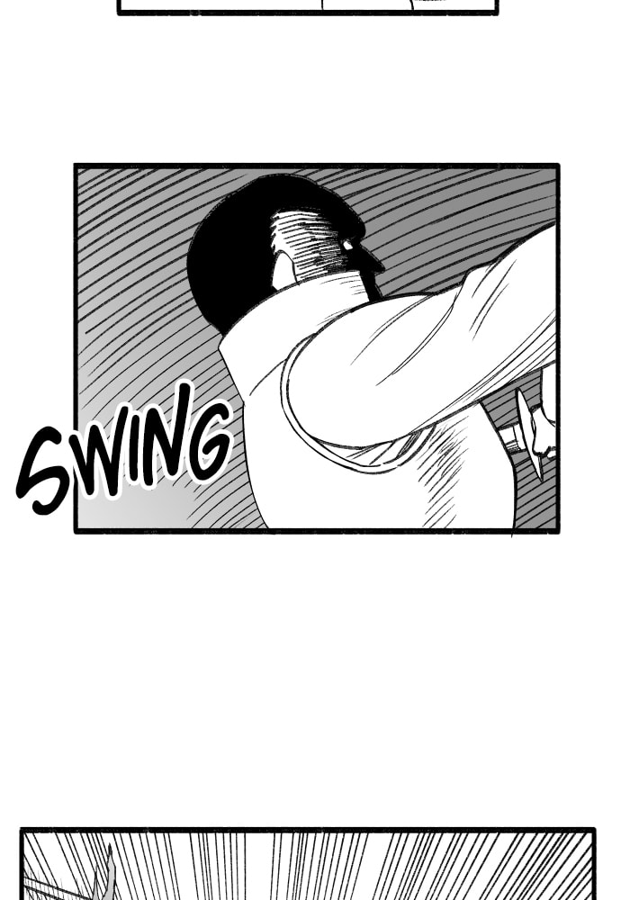 Teenage Dragon Chapter 26 page 15 - 
