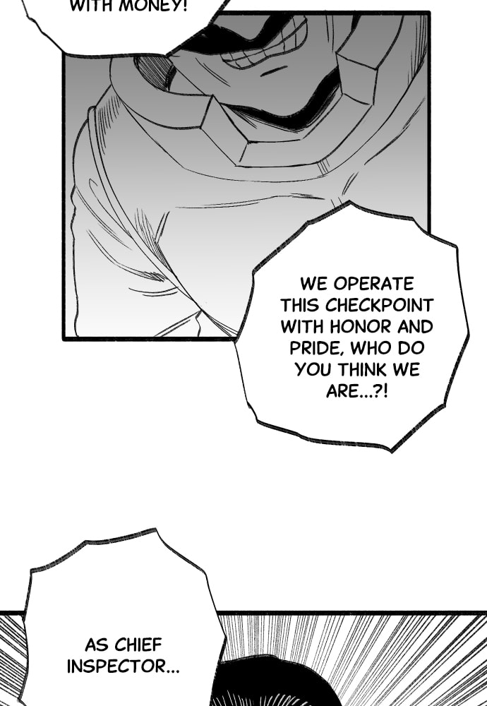 Teenage Dragon Chapter 26 page 17 - 