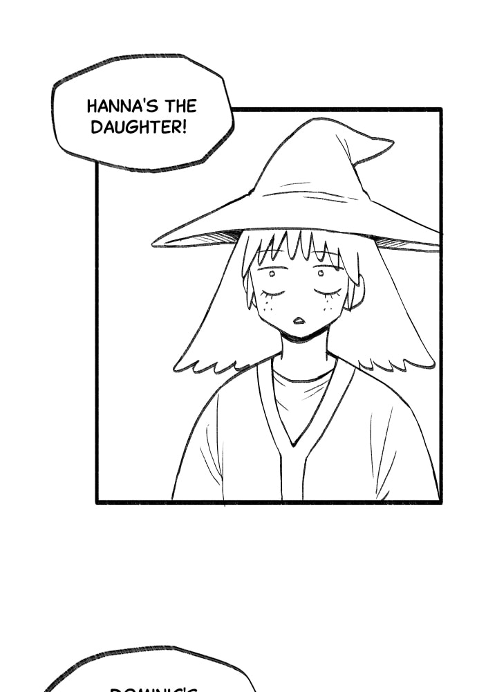 Teenage Dragon Chapter 26 page 30 - 