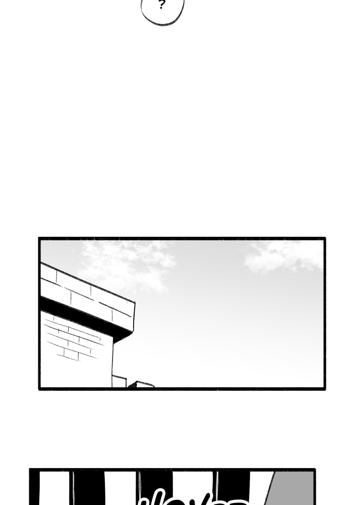 Teenage Dragon Chapter 26 page 36 - 