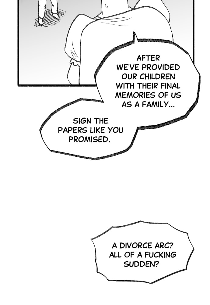 Teenage Dragon Chapter 26 page 44 - 