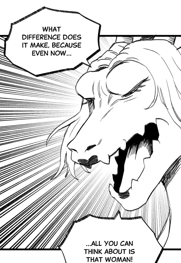 Teenage Dragon Chapter 26 page 47 - 