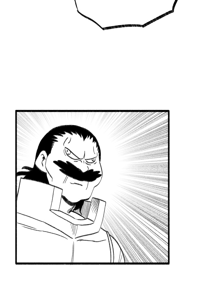 Teenage Dragon Chapter 26 page 48 - 