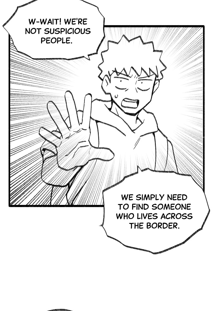 Teenage Dragon Chapter 28 page 17 - 