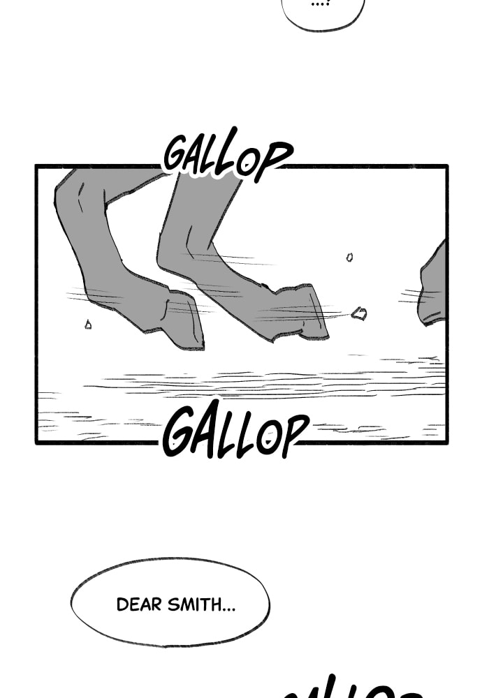 Teenage Dragon Chapter 28 page 20 - 