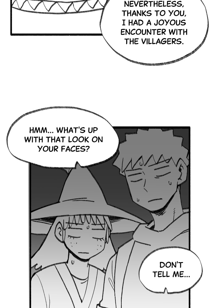 Teenage Dragon Chapter 28 page 26 - 