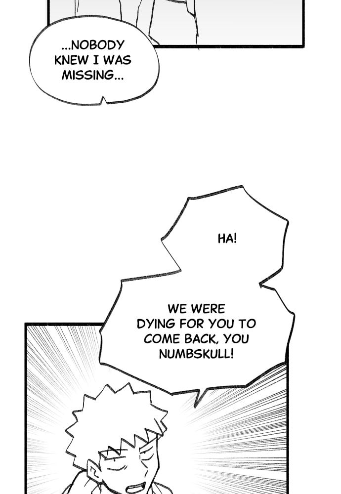 Teenage Dragon Chapter 28 page 27 - 