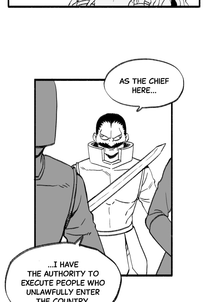 Teenage Dragon Chapter 28 page 4 - 