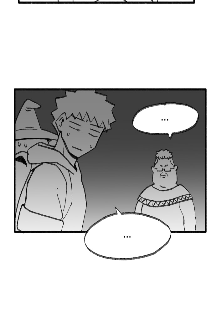 Teenage Dragon Chapter 28 page 31 - 