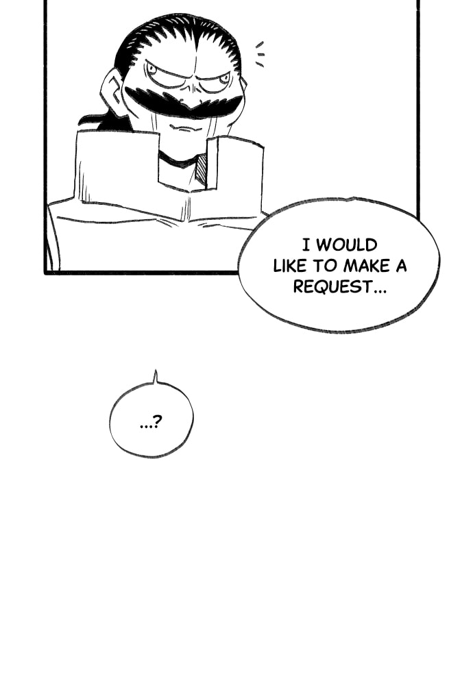 Teenage Dragon Chapter 28 page 35 - 