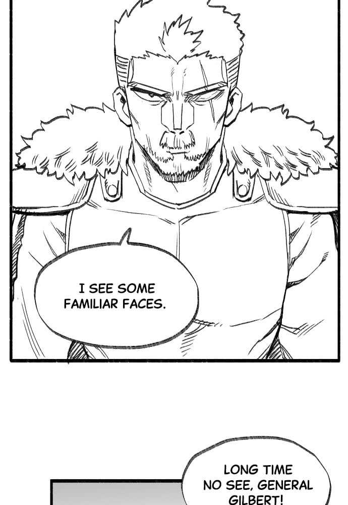 Teenage Dragon Chapter 28 page 37 - 