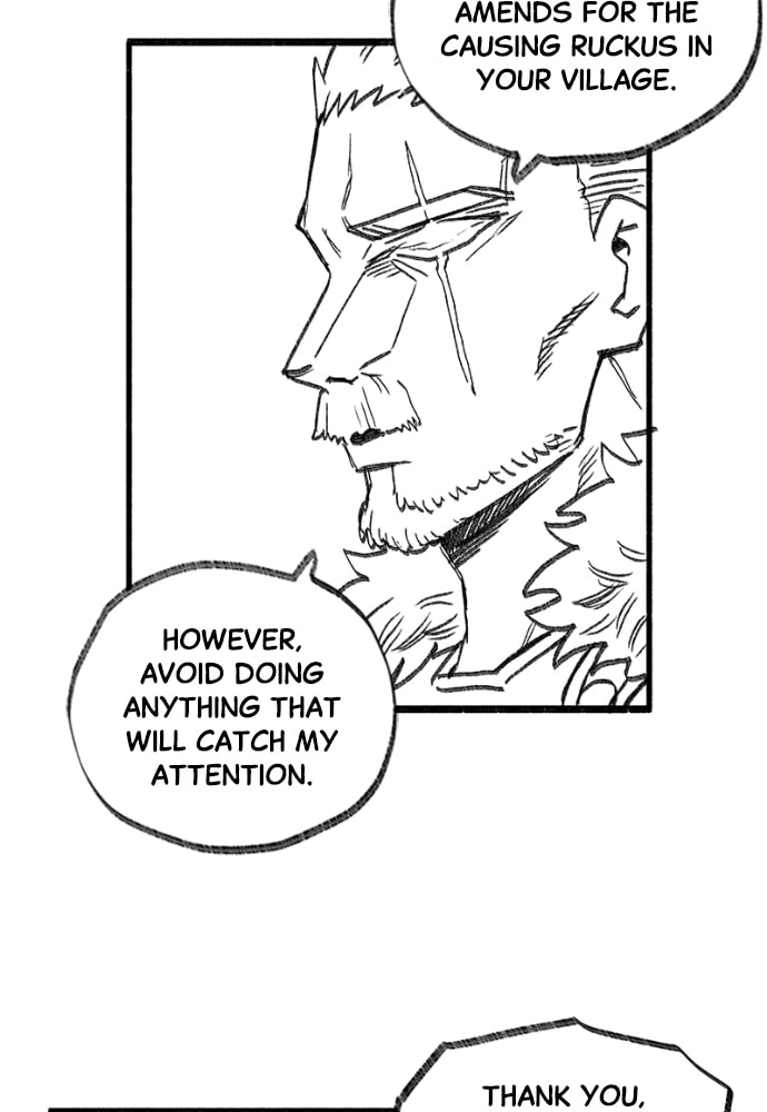 Teenage Dragon Chapter 28 page 44 - 
