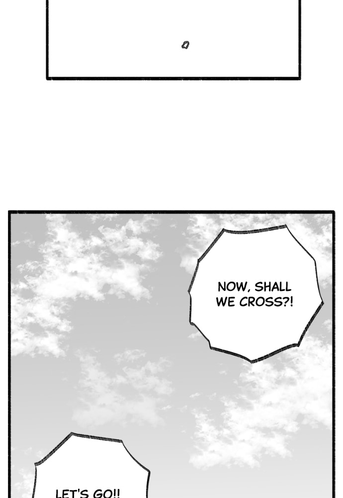 Teenage Dragon Chapter 28 page 48 - 