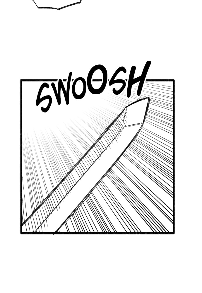 Teenage Dragon Chapter 28 page 6 - 