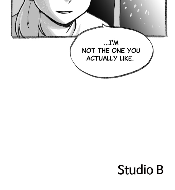 Teenage Dragon Chapter 28 page 51 - 
