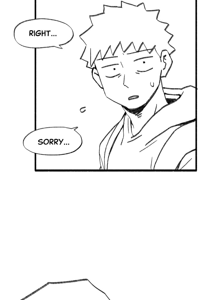 Teenage Dragon Chapter 29 page 19 - 
