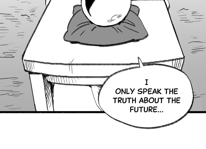 Teenage Dragon Chapter 29 page 22 - 