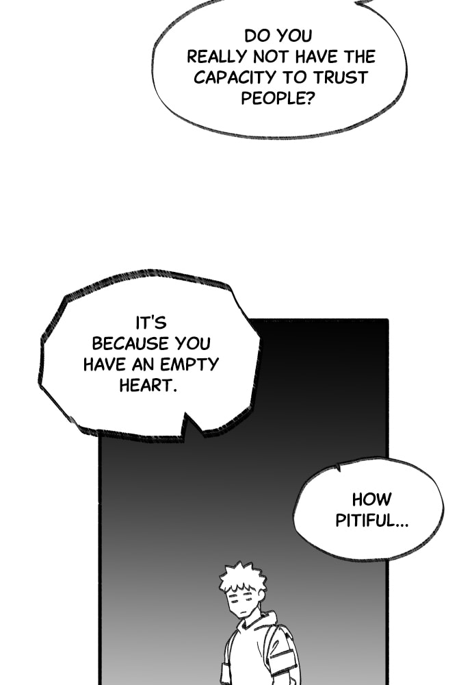 Teenage Dragon Chapter 29 page 28 - 