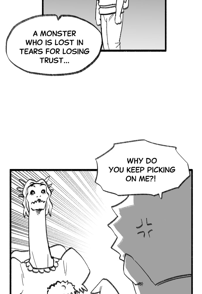 Teenage Dragon Chapter 29 page 29 - 