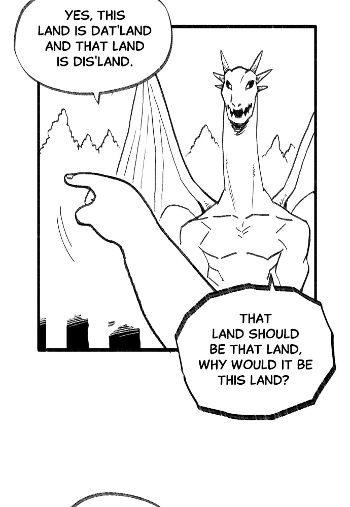 Teenage Dragon Chapter 29 page 4 - 