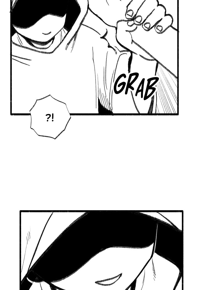 Teenage Dragon Chapter 29 page 39 - 