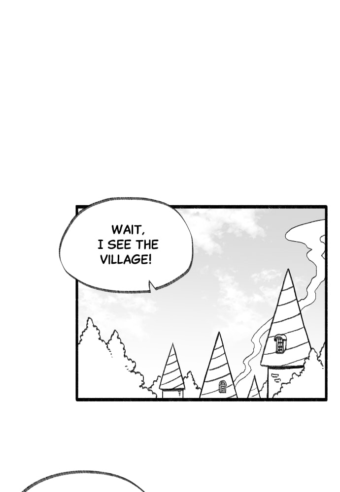 Teenage Dragon Chapter 29 page 7 - 