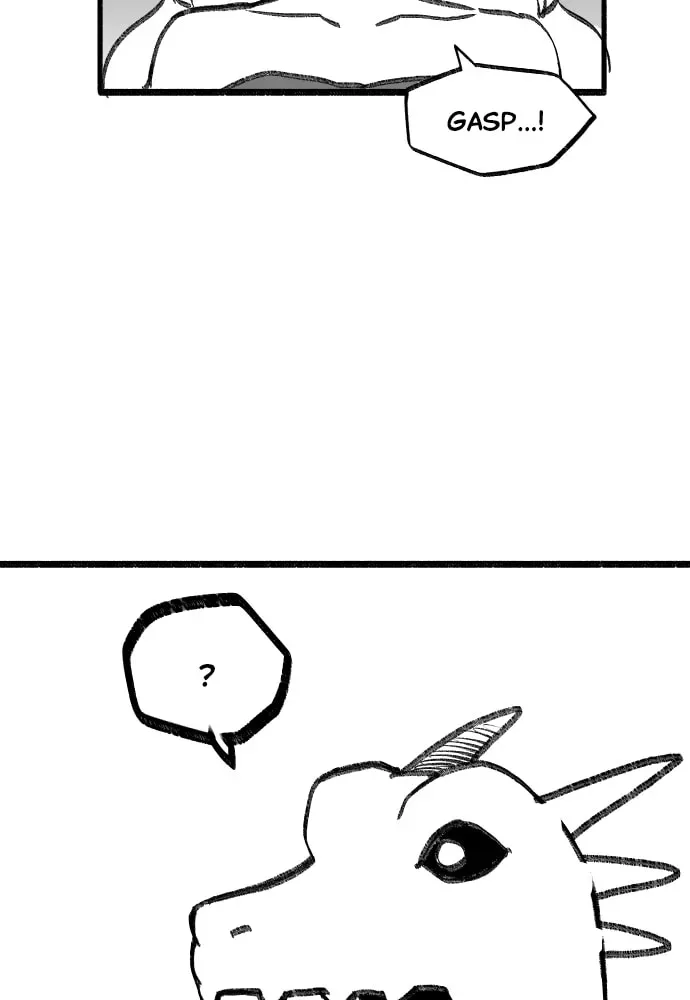 Teenage Dragon Chapter 3.1 page 27 - 