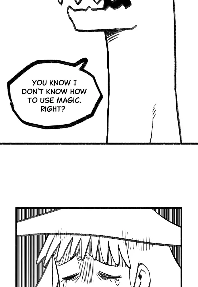 Teenage Dragon Chapter 3.1 page 28 - 