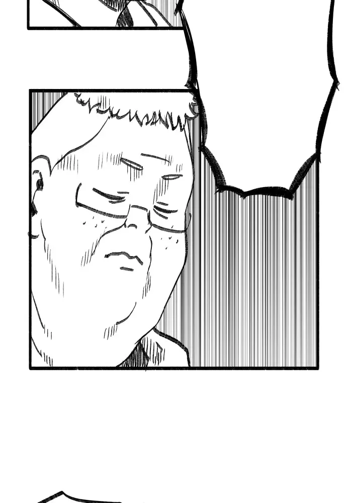 Teenage Dragon Chapter 3.1 page 30 - 