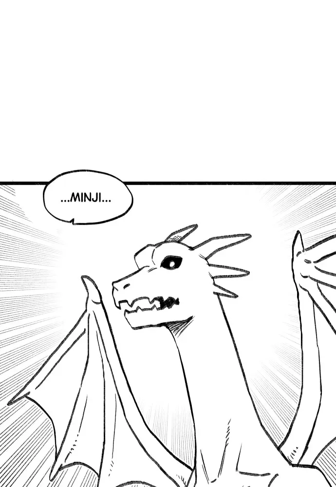 Teenage Dragon Chapter 3.1 page 5 - 
