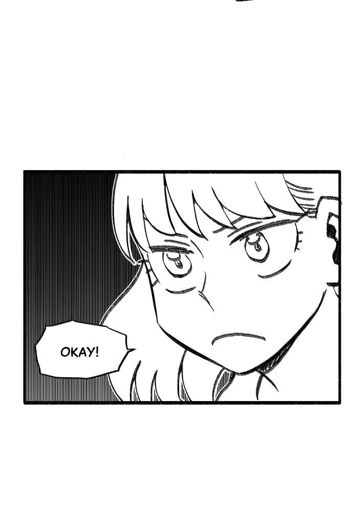 Teenage Dragon Chapter 3.1 page 49 - 