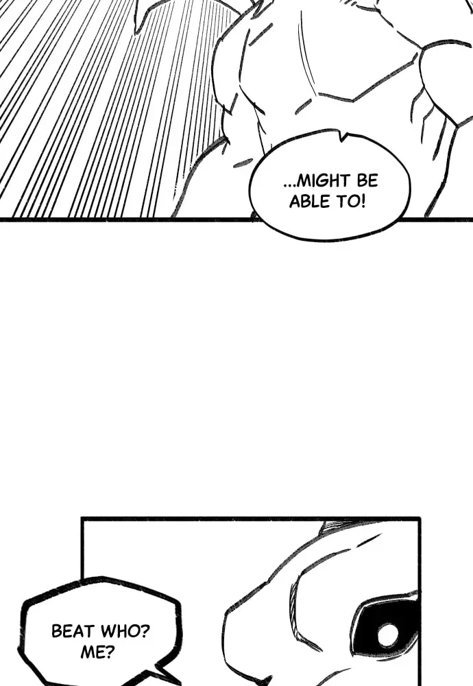 Teenage Dragon Chapter 3.1 page 6 - 