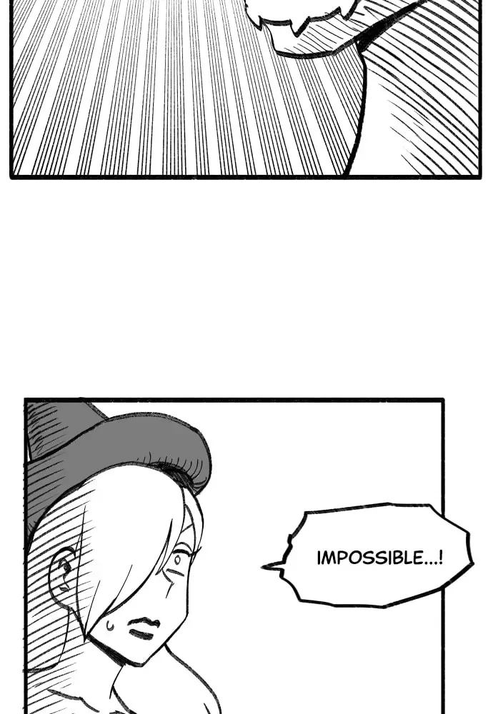 Teenage Dragon Chapter 3.1 page 51 - 