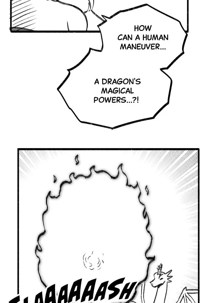 Teenage Dragon Chapter 3.1 page 52 - 