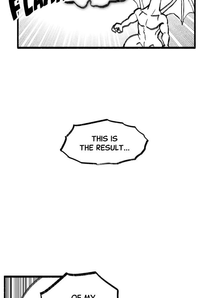 Teenage Dragon Chapter 3.1 page 53 - 