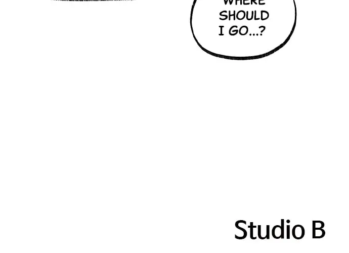 Teenage Dragon Chapter 3.1 page 59 - 