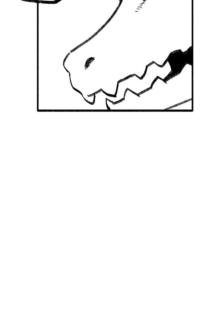 Teenage Dragon Chapter 3.1 page 7 - 