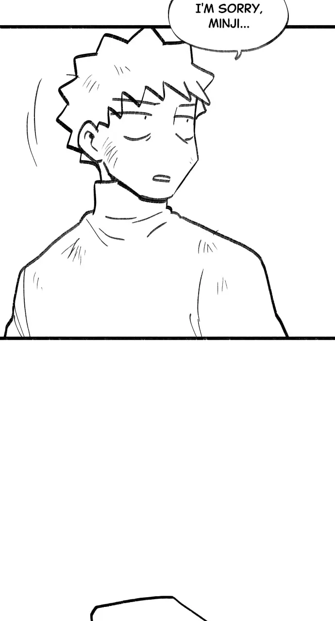 Teenage Dragon Chapter 3.2 page 29 - 