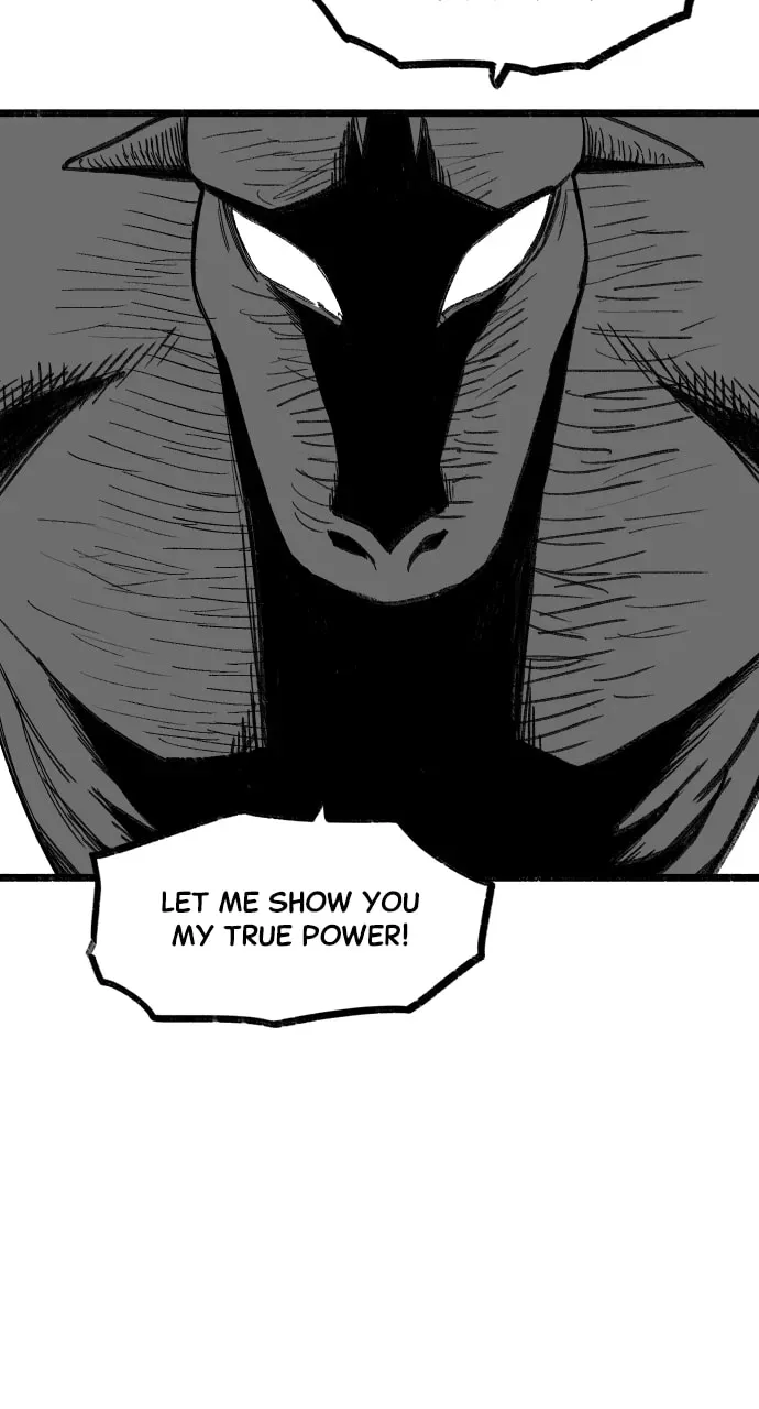Teenage Dragon Chapter 3.2 page 4 - 